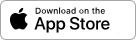App Icons